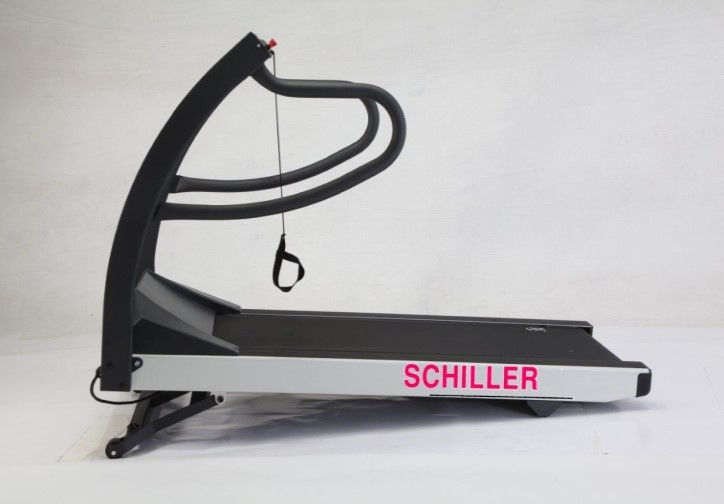 TMX-428 Medical Treadmill - USA Medical and Surgical Supplies