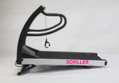Schiller TMX-428 Medical Treadmill