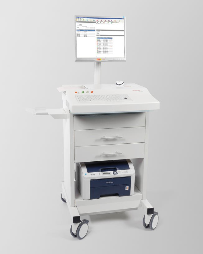 200 treadmill top