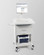 Schiller CARDIOVIT CS-200 Stress ECG Machine with Treadmill