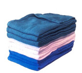 OR Towels by AMD-Ritmed