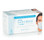 Medicom Medical Mask Premier Plus Earloop Face Mask ASTM 2
