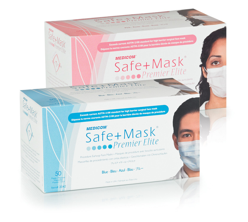 level 3 medical surgical mask level 3 medical surgical mask