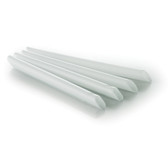 Medicom Dental High Suction Tips (HVE) Vented and Non-Vented