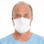 Halyard Health Fluidshield Procedure Mask with SO SOFT Lining 41802-Front