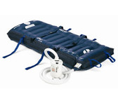 PPS Glide Lateral Air Transfer Patient Transfer System