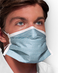 n95 medical surgical mask n95 medical surgical mask