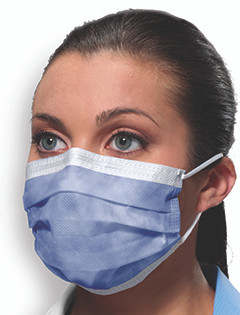 surgical mask fluid made usa surgical mask fluid made usa