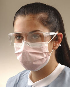 crosstex surgical mask crosstex surgical mask