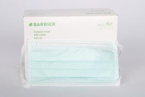 molnlycke surgical mask molnlycke surgical mask