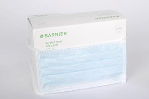 face mask for surgical face mask for surgical