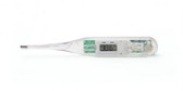 ADC Adtemp 412 Low Cost Digital Thermometer