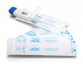 ADC Adtemp Disposable Thermometer Sheaths