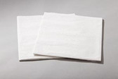 TIDI Patient Drape Sheet 2-Ply Tissue