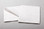 TIDI Equipment Drape Sheets 40"x48" 2-Ply Tissue/Poly