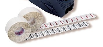 3M Health Care 1256B Comply Label Applicator