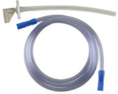 Drive Universal Suction Tubing and Filter Kit