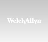 Welch Allyn Disposable ECG Electrodes 6200-11