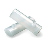 Welch Allyn Disposable Flow Transducers for CardioPerfect Workstation, CP 200 ECG
