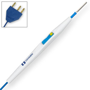 Valleylab Electrosurgical Pencil Rocker Switch E2515