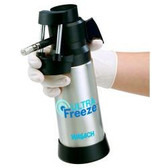 UltraFreeze Liquid Nitrogen Sprayer