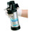 UltraFreeze Liquid Nitrogen Sprayer