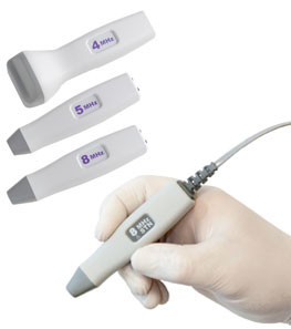 Summit Doppler Vascular Probes | USAMedicalSurgical.com