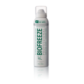 Biofreeze Professional 360° Spray