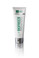Biofreeze Professional Tube-Colorless