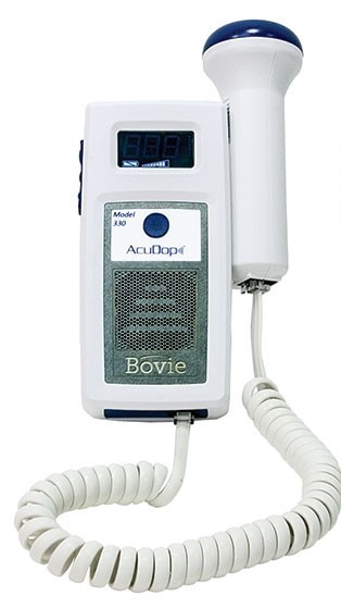 Doppler Ultrasonography Wikipedia Doppler Ultrasonography Wikipedia