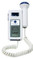 Handheld Obstetric Doppler Ultrasound AcuDop II 330