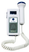Handheld Vascular Doppler Ultrasound AcuDop II 330