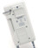 Huntleigh Sonicaid Pocket Fetal Doppler FD2 Rate Display Doppler