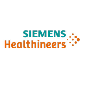 Siemens CLINITEK Advantus Waste Bin Liner 6472
