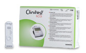 Siemens CLINITEST hCG Pregnancy Test