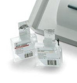 Siemens DCA Vantage Optical Test Cartridge