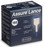 Arkray Assure Lance Low Flow Lancets