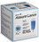 Arkray Assure Lance Safety Lancets-200