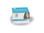 QuickVue Pregnancy Test One-Step hCG Combo Test