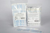 QuickVue Influenza Swab Pack