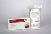 QuickVue In-Line Strep A Swab Pack 00347