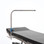 Surgery Table Adjustable Anesthesia Screen