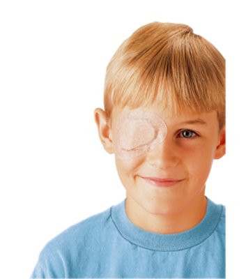 3m eye mask 3m eye mask