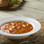 Wise-Tomato Basil Soup