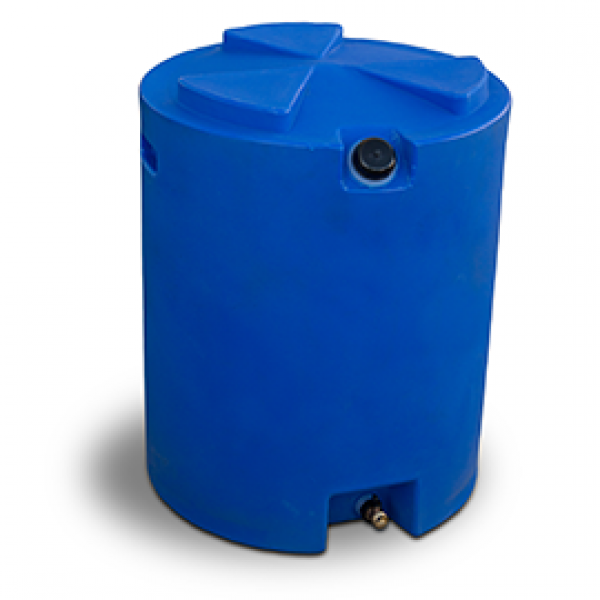 https://cdn10.bigcommerce.com/s-p10g1rn/products/5608/images/8465/Wise_50_Gallon_Water_Storage_Tank__07435.1514415324.1280.1280.png?c=2