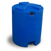 Wise 50 Gallon Water Storage Container