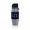 Wise Seychelle Water Filtration Bottle-Back