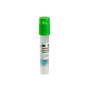 3M Attest 1294 Rapid Readout Biological Indicator
