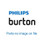 Philips Burton AIM-100 Dimmer Switch 6000042