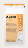 Biogel Skinsense Surgical Gloves
